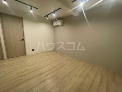 3/26 リビング/ダイニング