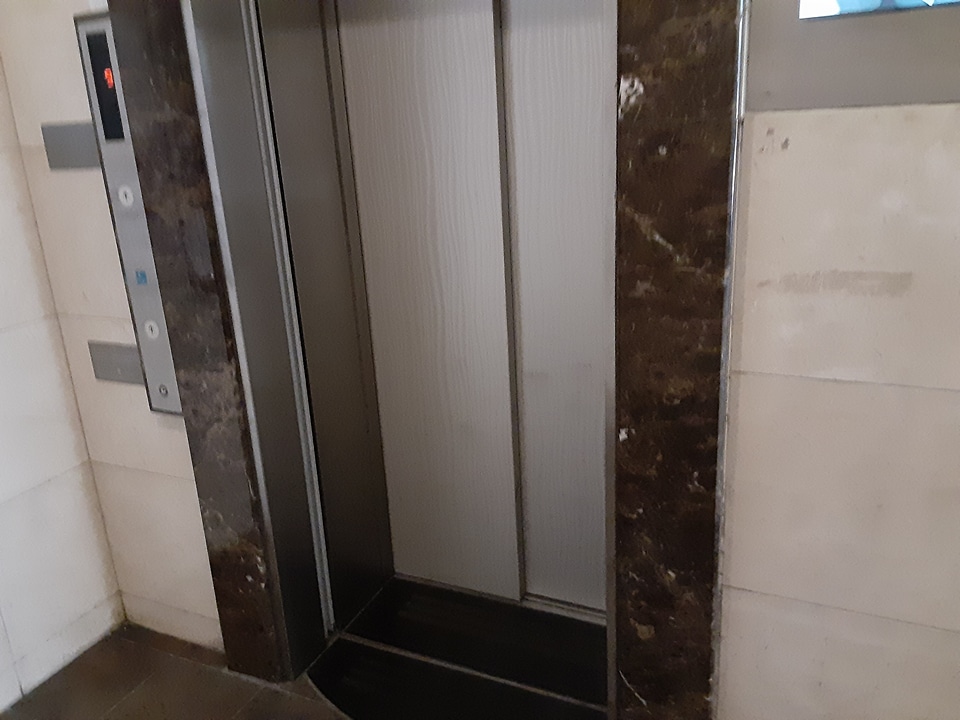 20/29 その他画像