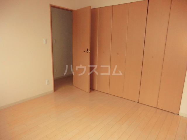 4/22 室内