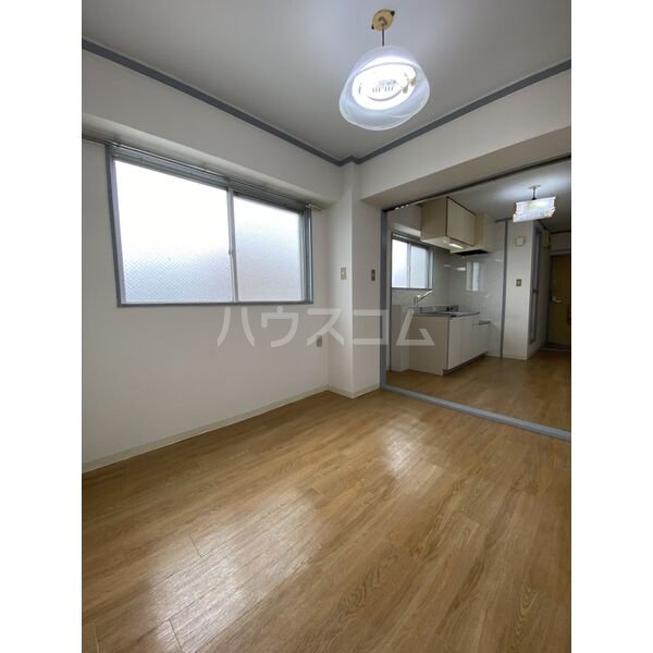 12/20 その他画像