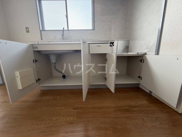 12/30 収納