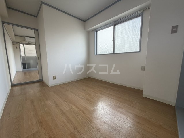 7/30 室内