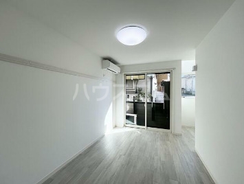 15/23 その他画像