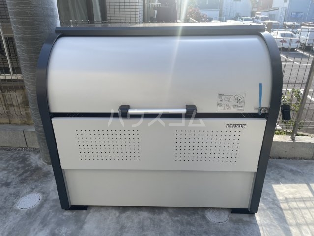 16/23 その他画像