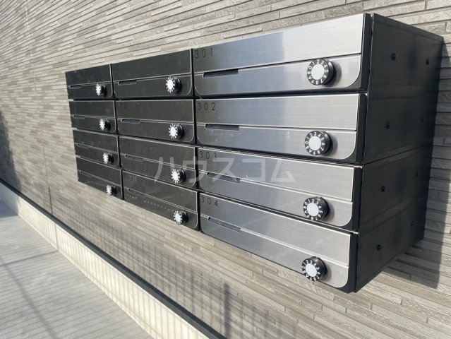 17/23 その他画像