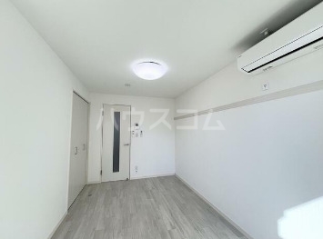 18/23 その他画像