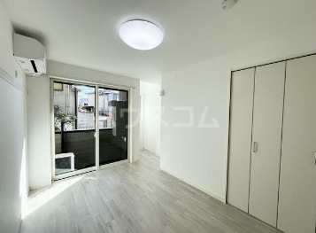 3/23 リビング/ダイニング