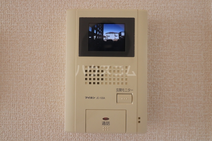 12/20 その他画像
