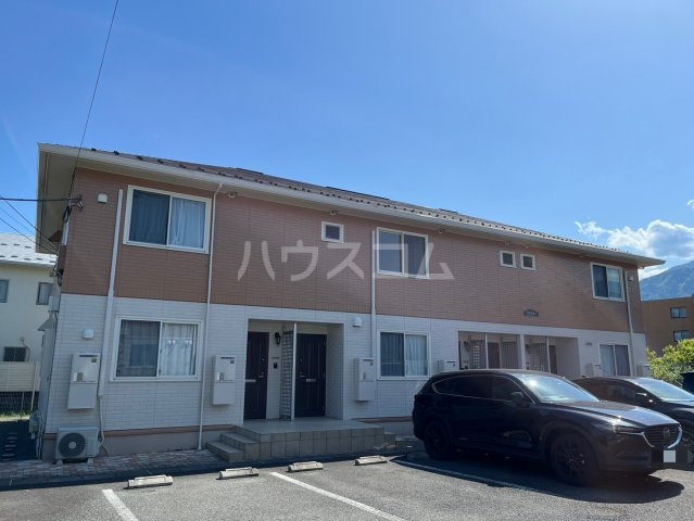 1/20 外観
