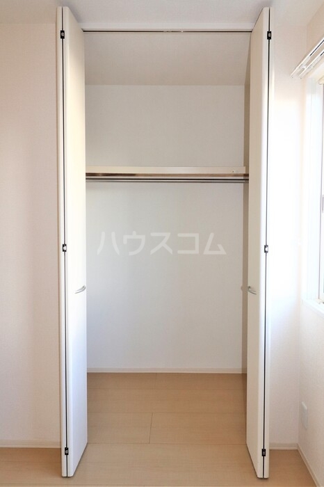 5/20 収納