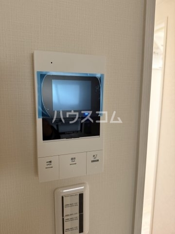 12/16 その他画像