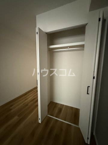 5/16 収納