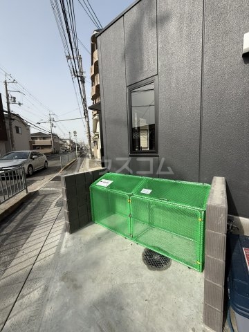 19/27 その他画像