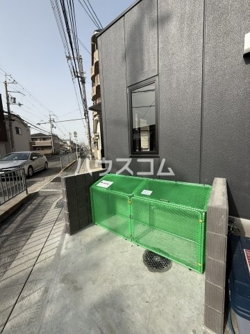 その他画像