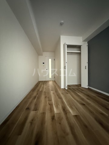 4/27 リビング/ダイニング