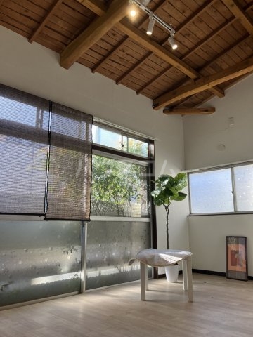 12/24 その他画像