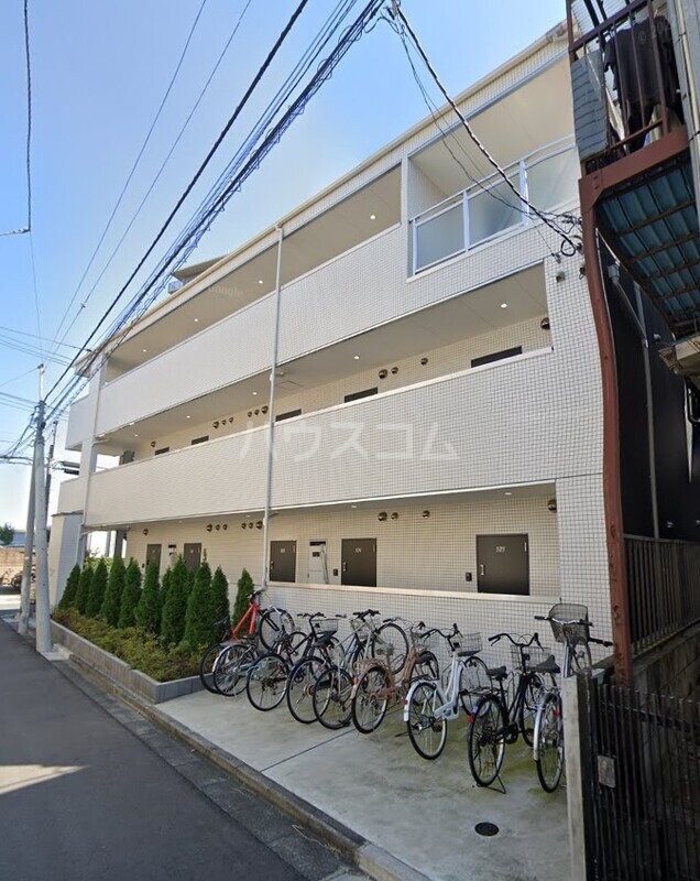 18/25 その他画像