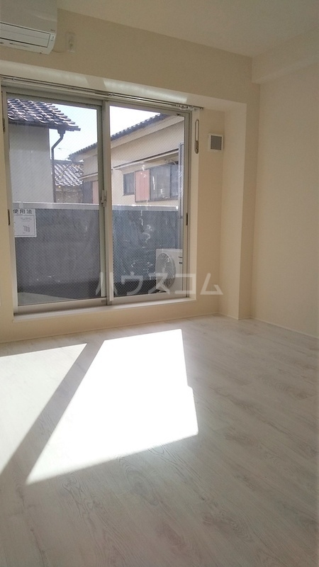 5/25 リビング/ダイニング