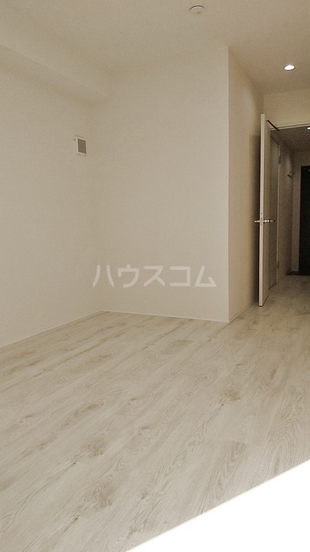 6/25 リビング/ダイニング