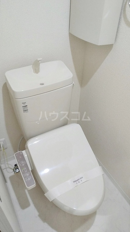 4/25 リビング/ダイニング