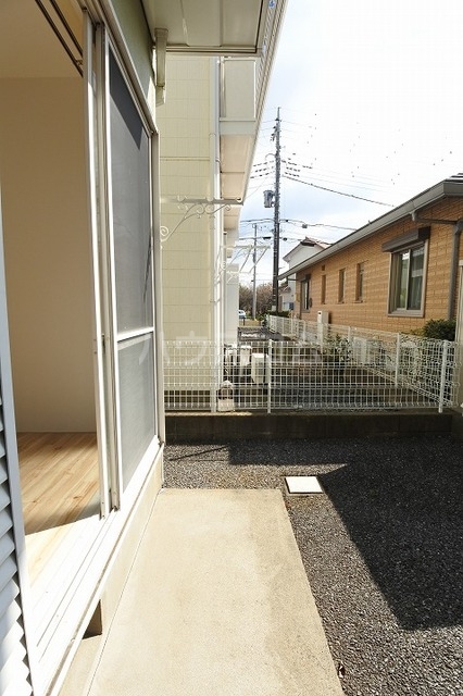 12/24 その他画像