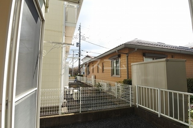 13/24 その他画像