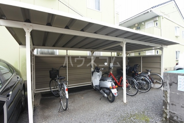 14/24 その他画像