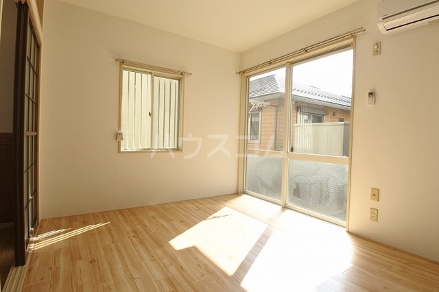 3/24 リビング/ダイニング