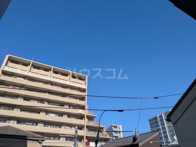 15/25 その他画像