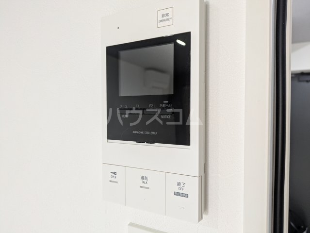 16/25 その他画像