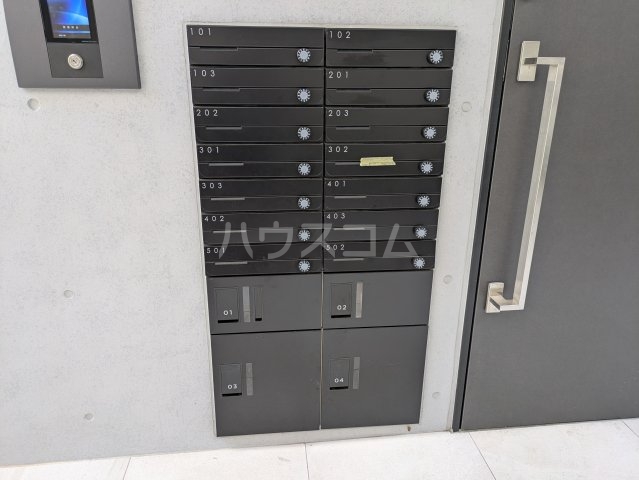 17/25 その他画像