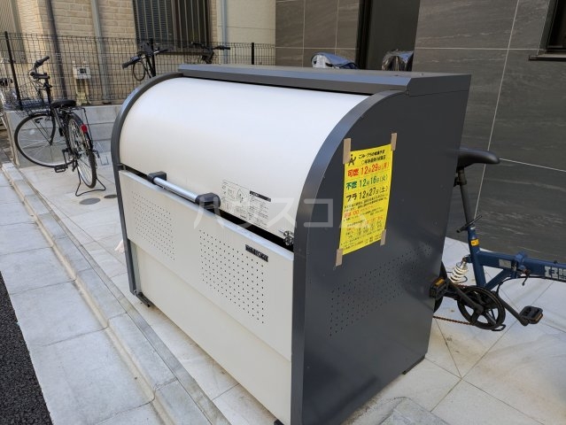 18/25 その他画像