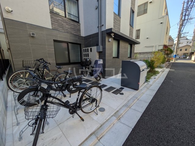 19/25 その他画像