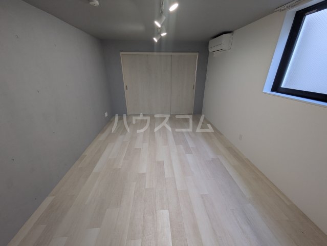 5/25 リビング/ダイニング