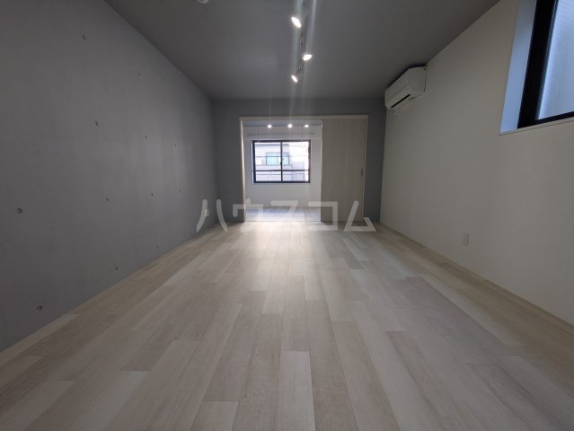 4/25 リビング/ダイニング