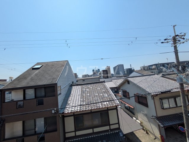 16/26 その他画像