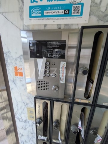 17/26 その他画像