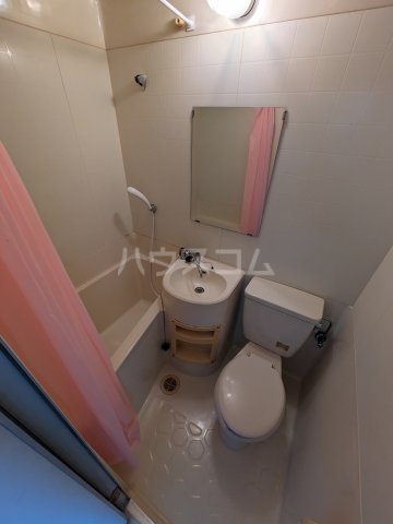 19/26 その他画像