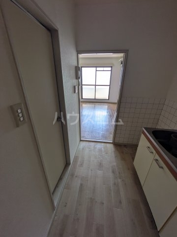 20/26 その他画像