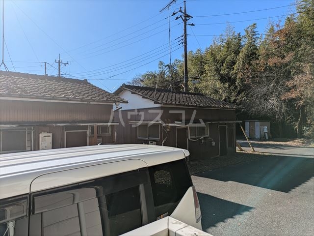 18/28 その他画像