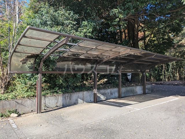 19/28 その他画像