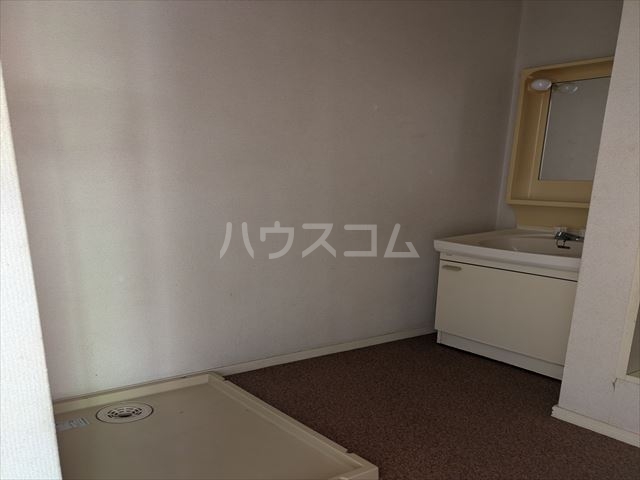 20/28 その他画像