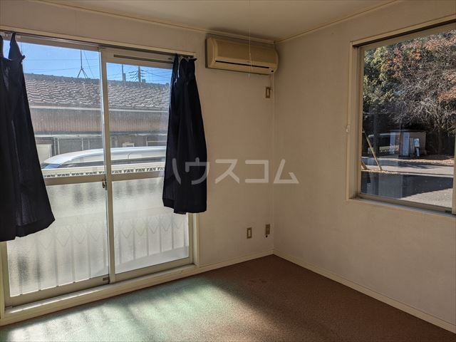 3/28 リビング/ダイニング