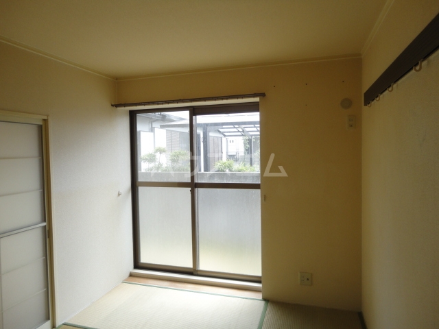 14/23 その他画像