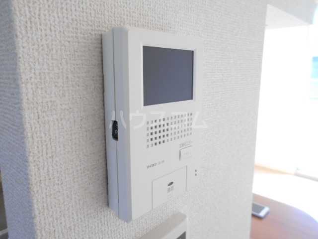 14/20 その他画像