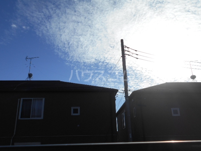 15/20 その他画像