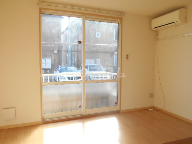 16/20 その他画像