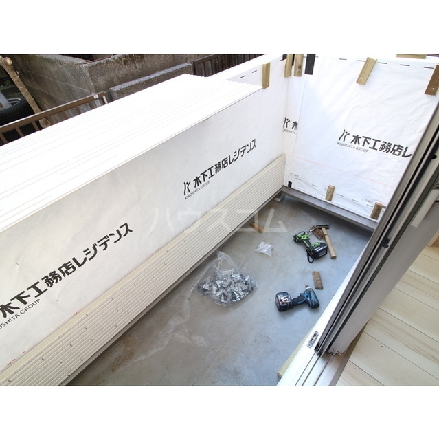 16/24 その他画像