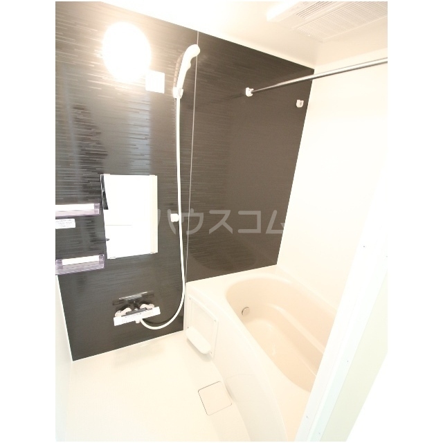 9/24 浴室
