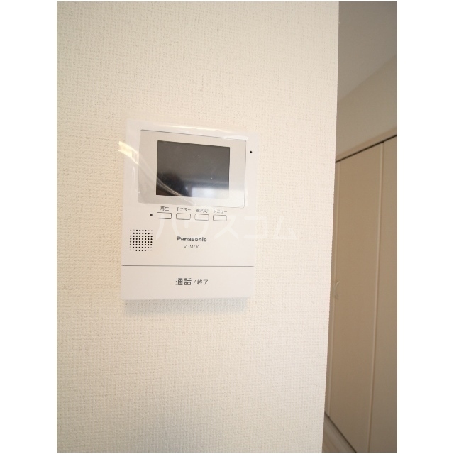 15/24 その他画像